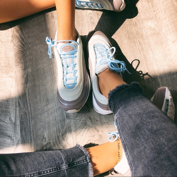 Air max 97 - Picture 3 of 8